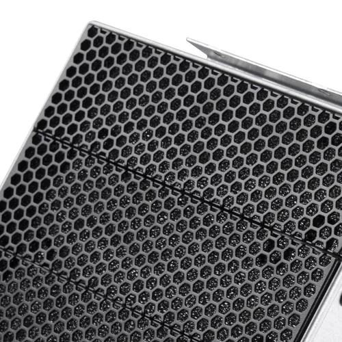 Silverstone G11909560-RT Gabbia HDD