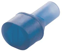 CamelBak 482-143-101-011 À bec