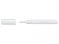 PILOT Marker Pintor F SW-PT-F-W weiss