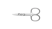 ZWILLING Classic Inox Stainless steel Straight blade Nail scissors