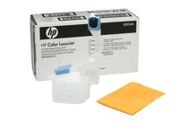 HP Color LaserJet CE254A Toner Collection Unit Tonerkartusche 1 Stück(e)