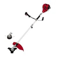 Benzin-Sense GC-BC 25/1 I AS, Rasentrimmer