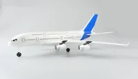 Amewi AM38 Passagierflugzeug 3-Kanal 510mm RTF