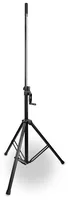 Vonyx LS93 1 pc(s)