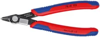 KNIPEX Electronic-Super-Knips