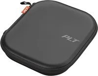 PLY VOY 6200 CASE  