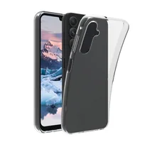 dbramante1928 Greenland - Galaxy A25 5G - Clear