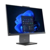 Lenovo ThinkCentre Neo50a-27 G5 AIO 27"" i7-13620H/16GB/512SSD/FHD/W11Pro DE Layout