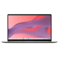 ASUS Notebook Chromebook (CX1505CKA-NJ0167) - Prozessortyp: Intel Celeron N4500 - Speicherkapazität Total: 128 GB - Verbauter Arbeitsspeicher: 8 GB - Betriebssystem: Chrome OS - Grafikkarte Modell: Intel UHD Graphics - Bildschirmdiagonale: 15.6