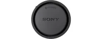 Sony ALC-R1EM Objektivrückdeckel E Mount