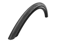 Schwalbe Velopneu One Addix 28  x 25 mm - Einsatzbereich: Rennrad - Veloreifenbreite: 25 mm - Durchmesser: 28  - Reifentyp: Faltreifen - Tubeless Ready: Keine Angaben - Grösse ETRTO: 25-622
