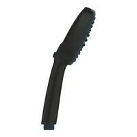 GROHE Vitalio Comfort 110 Black