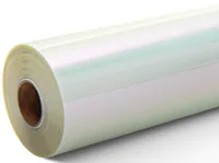 LOKLiK SG-HTV-1566-US-L-B2B vinile termosaldabile per transfer Rotolo di vinile termosaldabile per transfer Vinile liscio termosaldabile per transfer