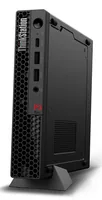 Lenovo ThinkStation P3 Tiny i7-14700/32GB/1TBSSD/RTX A1000/W11 Pro DE Layout