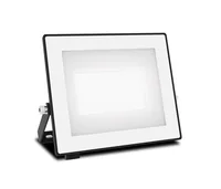 Philips 8720169365124 outdoor lighting Wandbeleuchtung für den Außenbereich Nicht austauschbare(s) Leuchtmittel LED F