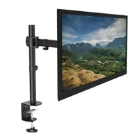 Logilink TIS 13""-27"" 1TFT 8KG schwarz