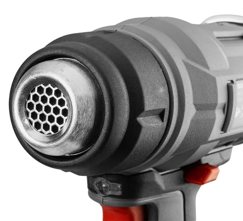 Graphite 58G082 heat gun