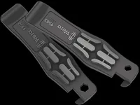 Wera 05004184001 bicycle spare part/accessory