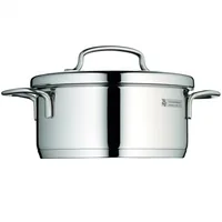 WMF 0714766040 pan/pot set