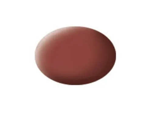 Revell 36137 acrylic paint 18 ml