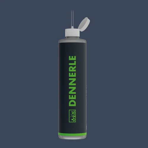 Dennerle Carbo Bio Depot 60 / 80 - Produkttyp: CO2-Depot