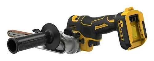 DeWALT DCM200N-XJ bench grinder