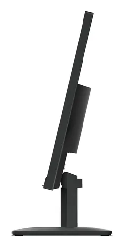 Lenovo ThinkVision S24-4e computer monitor 60.5 cm (23.8") 1920 x 1080 pixels Full HD LED Black