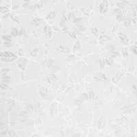 d-c-fix Damast 450 mm 2 m Self-adhesive
