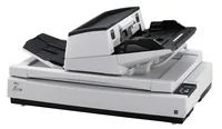 FI-7700 A4 DOCUMENT SCANNER