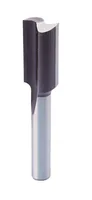 kwb 751010 router bit 1 pc(s)