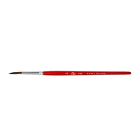 TALENS Aquarellpinsel Gr.8 90515008