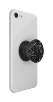 PopSockets Sparkle Black