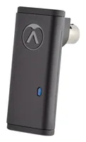 Austrian Audio Adapter OCR8 - Zubehörtyp: Adapter