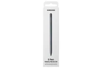Samsung S Pen Grey Galaxy TAB S6 Lite