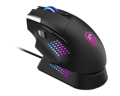 MSI VERSA PRO W Mouse Dock Pro