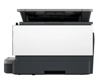 HP OfficeJet Pro 9120b AiO Printer A jet d'encre thermique A4 4800 x 1200 DPI 20 ppm Wifi