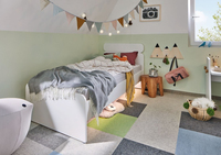 Paulmann SimpLED LED Strip Komplettset - Lampensockel: LED fest verbaut - Aussenanwendung: Nein - Inklusive Netzteil: Ja - Dimmbar: nicht dimmbar - Set: Nein - Länge: 1.5 m
