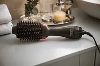 Camry CR 2025 Brush dryer