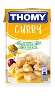 THOMY Curry 250 ml