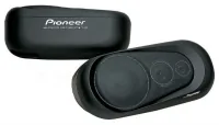 Pioneer TS-X150 car speaker 3-way 60 W