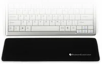 BakkerElkhuizen Handgelenkauflage Ergo Wrist Rest Compact retail