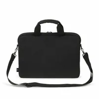 SLIM CASE ONE 10-12.5IN  