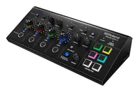 Roland Bridge Cast X 4K Ultra HD