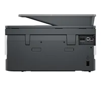 HP OfficeJet Pro 9120b AiO Printer A jet d'encre thermique A4 4800 x 1200 DPI 20 ppm Wifi