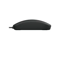 Contour Design Active Key AK-PMH3 mouse Medico Ambidestro USB tipo A Ottico 1000 DPI