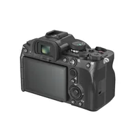 Smallrig Bildschirmschutz Sony Alpha 7 IV - Zubehörtyp: Bildschirmschutz