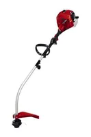 Einhell Benzin-Rasentrimmer GC-PT 2538/1 I AS - Betriebsart: Benzin - Schnittbreite: 38 cm - Ausstattung: Ohne Zubehör - Akkusystem: Keine