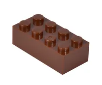 Simba Toys 104114543 toy building blocks