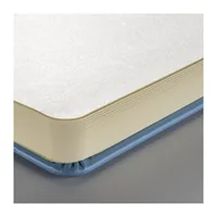 TALENS Sketch Book 13x21cm 9314212M seeblau 80 Seiten
