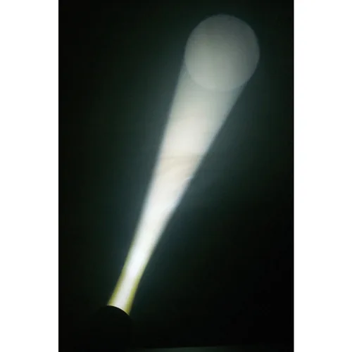 BeamZ PS6WB Black